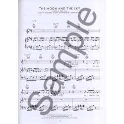 Sade: Soldier Of Love