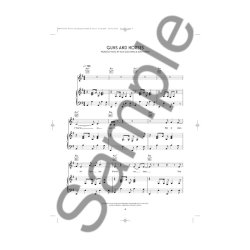 Ellie Goulding: Lights