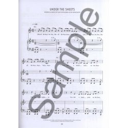 Ellie Goulding: Lights