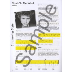 The Complete Guitar Player Book 1 - New Edition