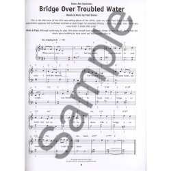 Really Easy Piano Collection: 50 Hit Songs