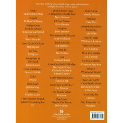 Hallelujah: Popular Songs Of Inspiration