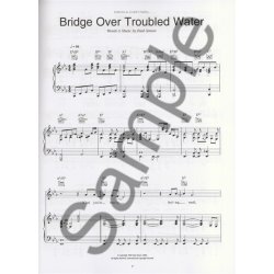 Hallelujah: Popular Songs Of Inspiration