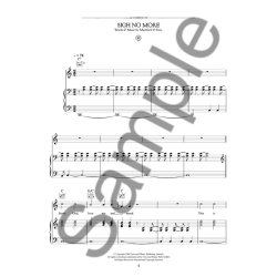 Mumford & Sons: Sigh No More