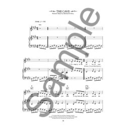 Mumford & Sons: Sigh No More