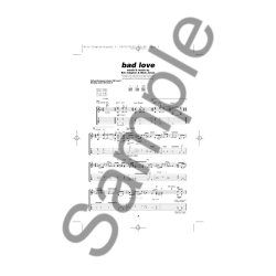 Play Along Guitar Audio CD: Eric Clapton