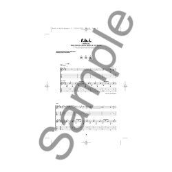 Play Along Guitar Audio CD: Rock 'N' Roll