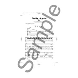 Play Along Guitar Audio CD: Acoustic Classics