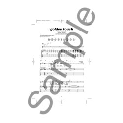 Play Along Guitar Audio CD: Modern Rock