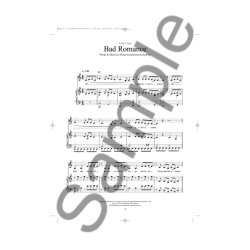 Empire State Of Mind (Part II) Plus 19 Top Hits