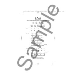 The Little Black Songbook: 21st Century Hits