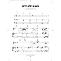 Plan B: The Defamation Of Strickland Banks