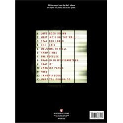 Plan B: The Defamation Of Strickland Banks