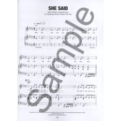 Plan B: The Defamation Of Strickland Banks