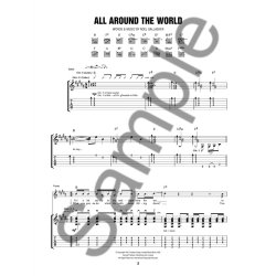 Oasis: Time Flies... 1994-2009