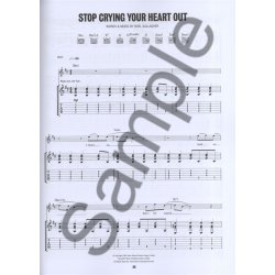 Oasis: Time Flies... 1994-2009