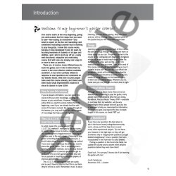 Justinguitar.com Beginner's Course - Book/2 CDs (Spiral Bound)