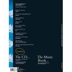 Guest Spot Playalong For Trumpet: Today's Showstoppers