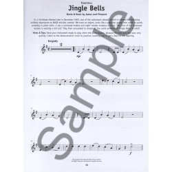 Really Easy Flute: Christmas Hits