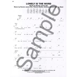 Black Sabbath For Ukulele