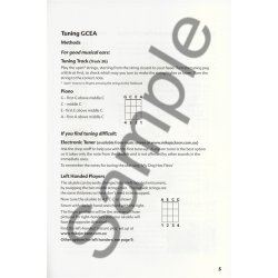 Mike Jackson: Uke'n Play Supa Easy Ukulele (Book/CD)