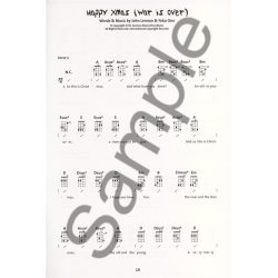 Play Christmas Songs On The Ukulele