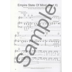 The Piano Playlist 2