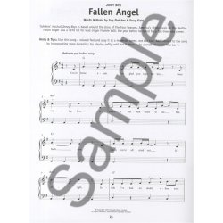 Really Easy Piano: Musicals - 20 Show Favourites