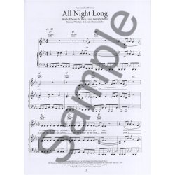 Alejandro Plus 19 Top Hits