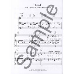 KT Tunstall: Tiger Suit