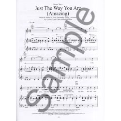 Today's Chart Hits - A Selection Of The Best Male Artists In The Charts Today