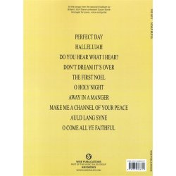 Susan Boyle: The Gift