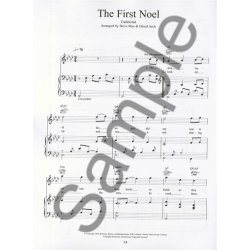 Susan Boyle: The Gift