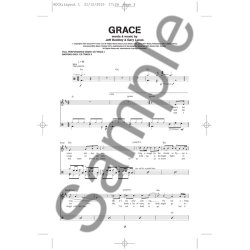 Play Along Drums Audio CD: Rock