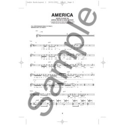 Play Along Drums Audio CD: Indie Rock