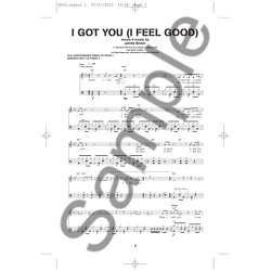 Play Along Drums Audio CD: Soul