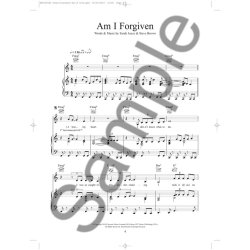 Rumer: Seasons Of My Soul