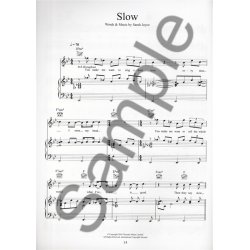 Rumer: Seasons Of My Soul