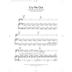 Play Piano With... Lady Gaga, Adele, Alicia Keys etc.