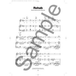 Glee: The Music - Best Of Season One