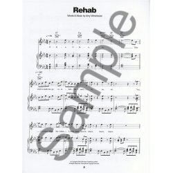 Glee: The Music - Best Of Season One