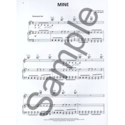 Taylor Swift: Speak Now - PVG