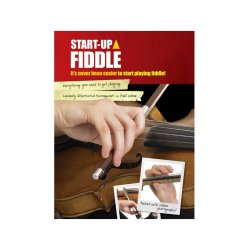 Start-Up: Fiddle