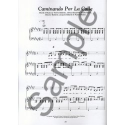 The Best Of The Gipsy Kings