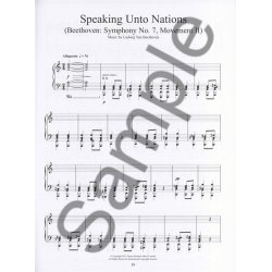 The King's Speech: Music From The Motion Picture Soundtrack