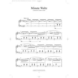 The Only Piano Album You'll Ever Need