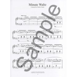 The Only Piano Album You'll Ever Need