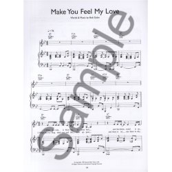 Play Piano With... Adele