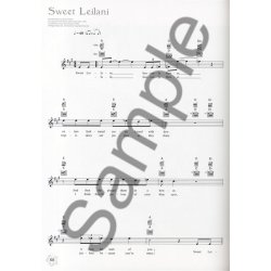 Hawaiian Music - Roots And Influences (Paperback)