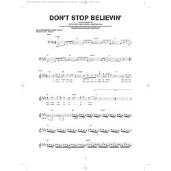 Play Drums With Classic Songs